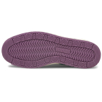 PUMA Ralph Sampson 70