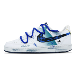 【 】 Nike Court Vision 1