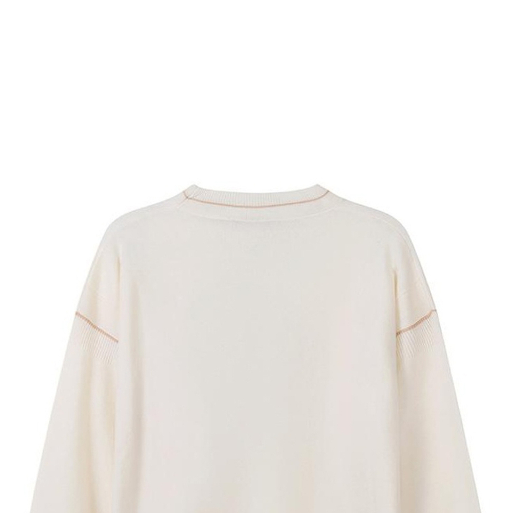 MaxMara