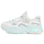 FILA FUSION BUBBLE TPU