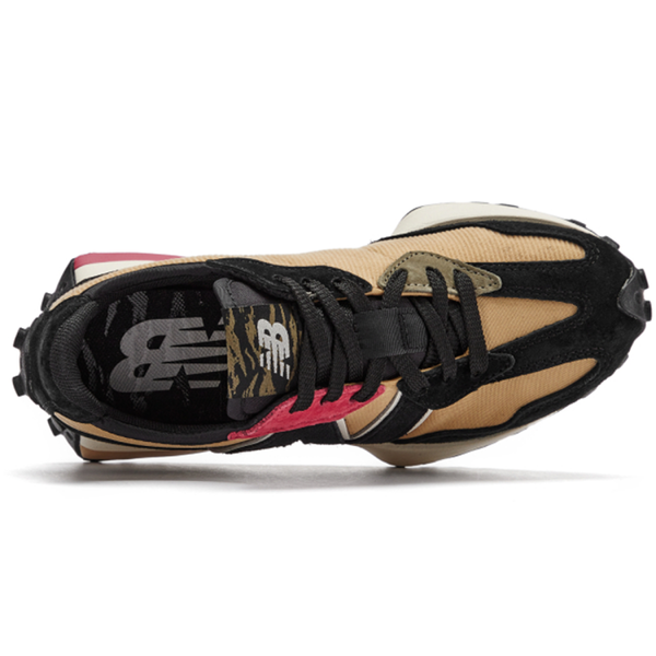 New Balance NB 327
