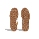 Adidas originals CAMPUS 00s 00s