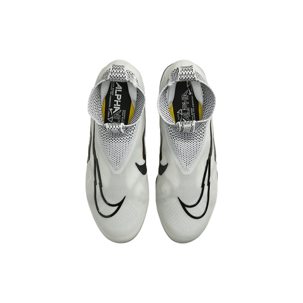 Nike Alpha Menace Elite 3