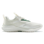 Saucony Coyote Hybrid