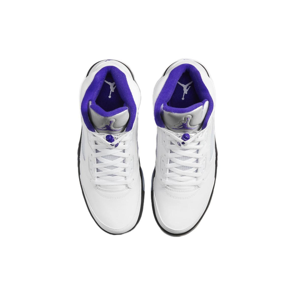 Jordan Air Jordan 5 retro "concord"