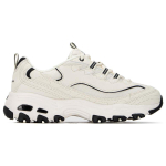 Skechers D'LITES 1.0