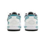 【 】 Jordan Air Jordan 1 "Panda"