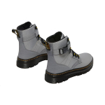 Dr.Martens Combs Tech II
