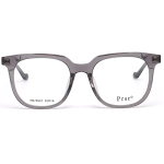 【 】 Prsr