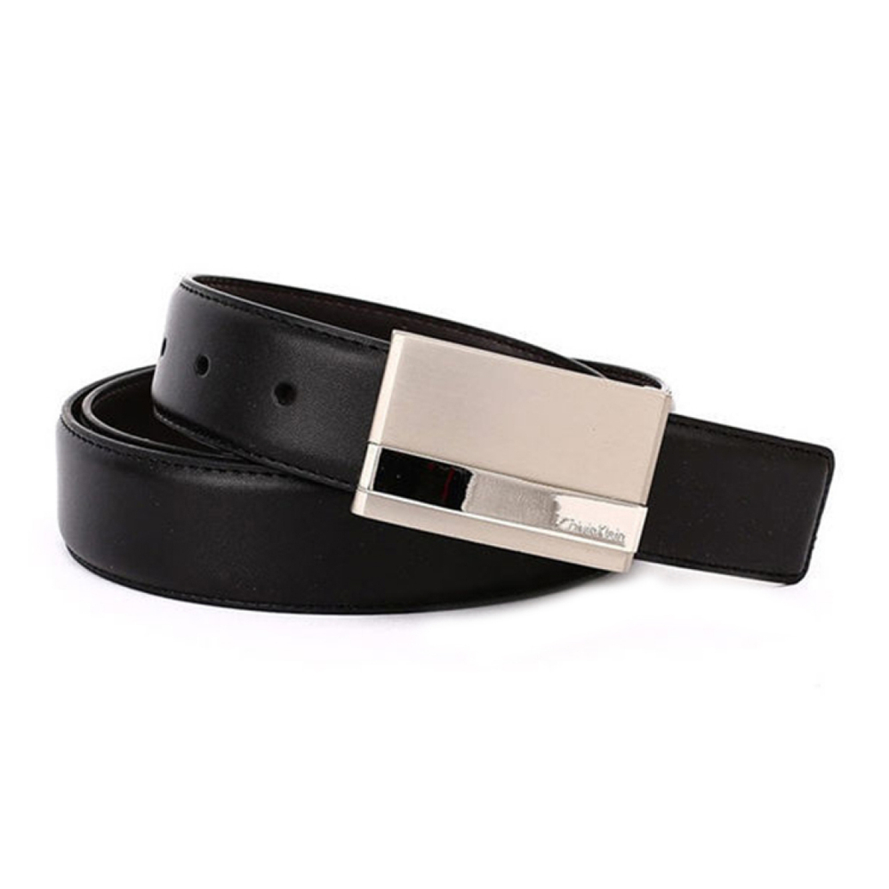 【 】 CK/Calvin Klein 3.2cm