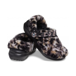 Crocs Classic clog
