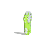 Adidas X Crazyfast.3 Mg J