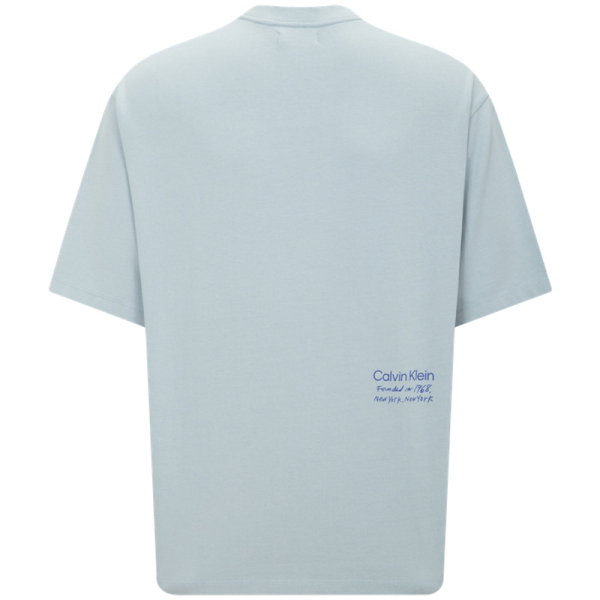 CALVIN KLEIN T