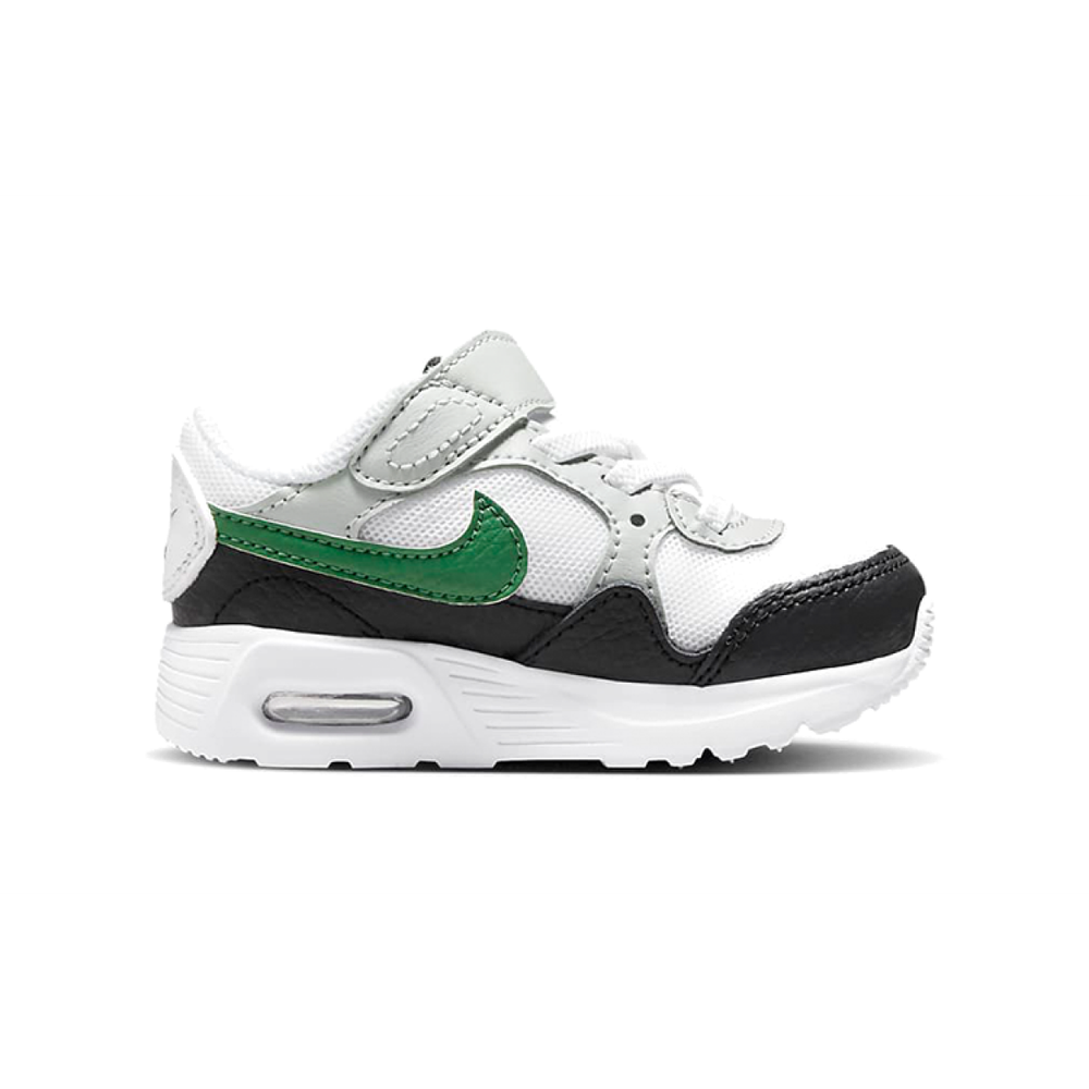 【TD 】Nike Air Max SC