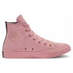 OPI x Converse Chuck Taylor All Star