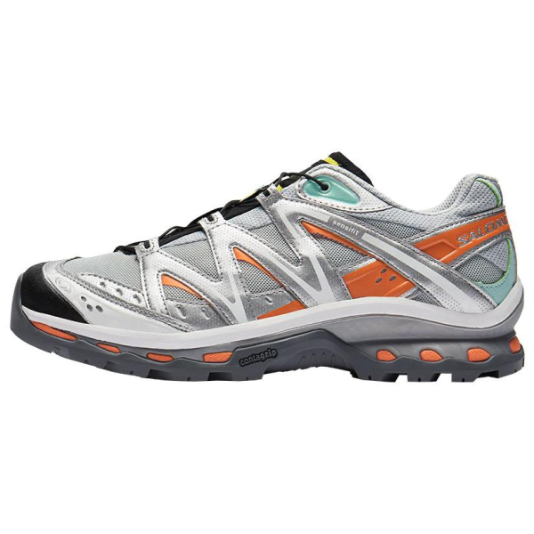 SALOMON XT-Quest