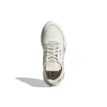 Adidas originals Nite Jogger