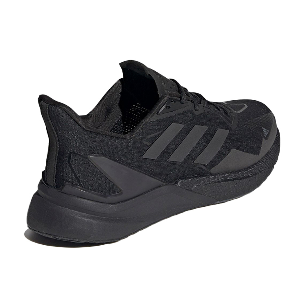 Adidas X9000l3
