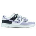 【 】 Nike Dunk Y2K GS