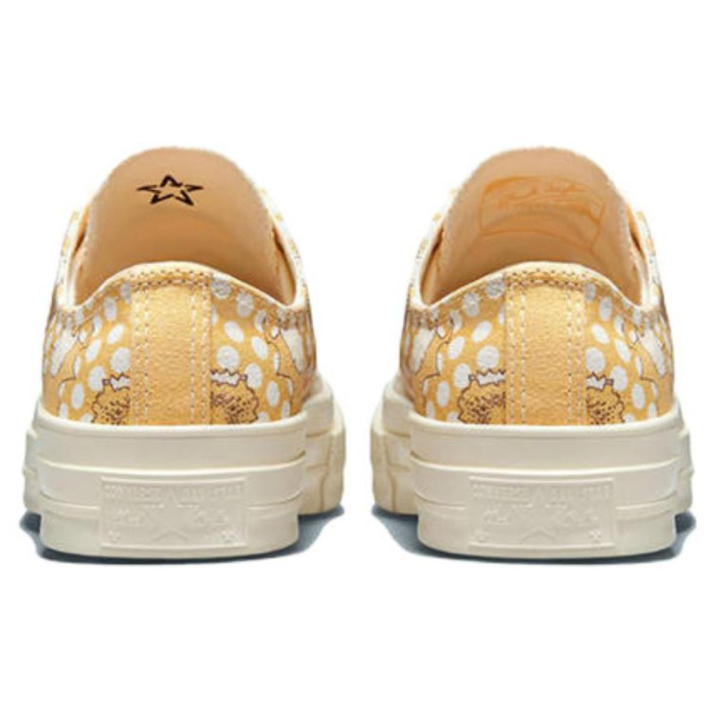 Converse Chuck 70 Chuck Taylor All Star 1970s