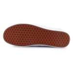 A BATHING APE x Vans Authentic 44 DX