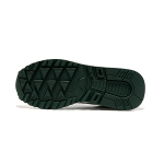 Saucony Shadow 6000 RE