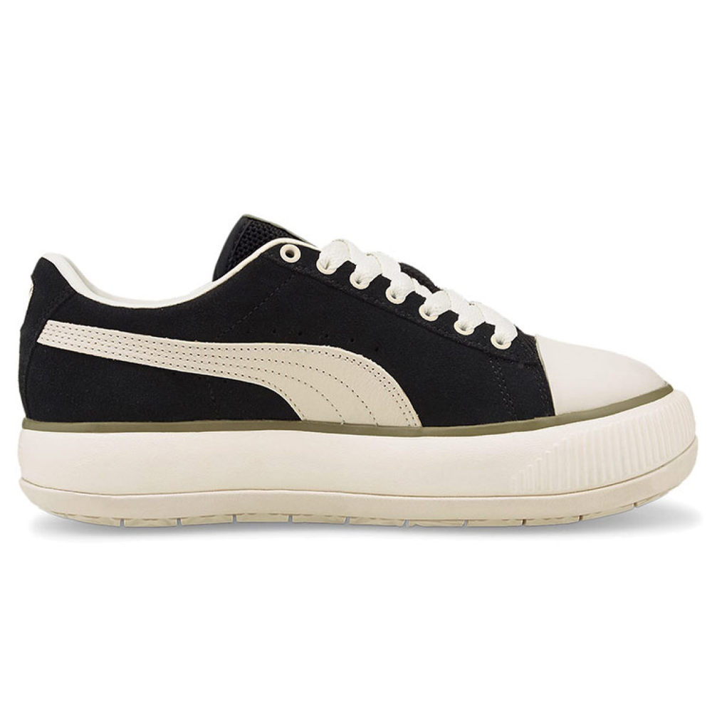 PUMA Suede Mayu