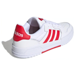 Adidas neo Entrap Disney