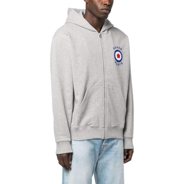 KENZO