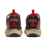 Nike PG 4 PCG EP
