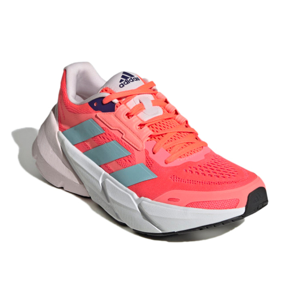 Adidas Adistar