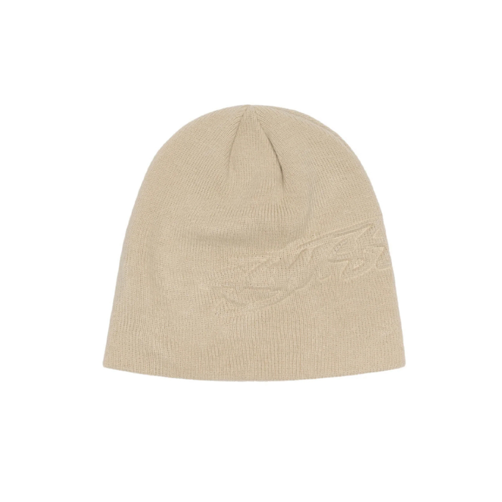Stussy / / / /