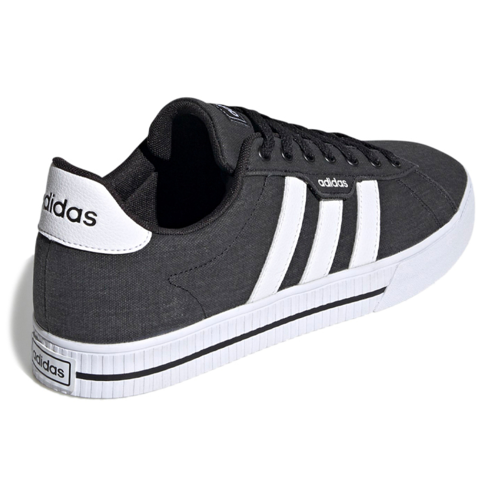 Adidas neo Daily 3.0