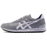 Onitsuka Tiger