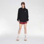 【23 】 MLB Chunky Wide