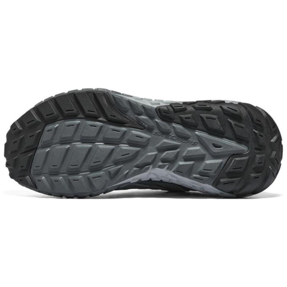 Skechers Sport EVA
