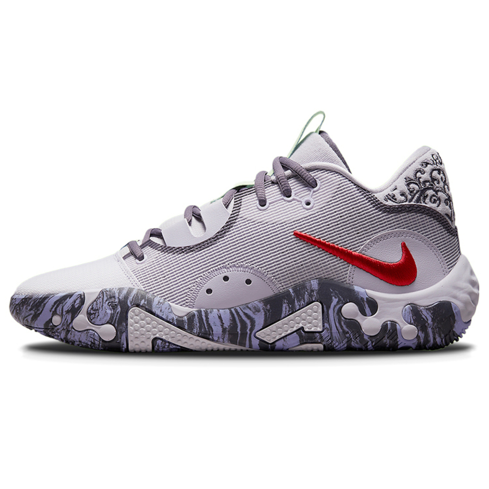 Nike PG 6