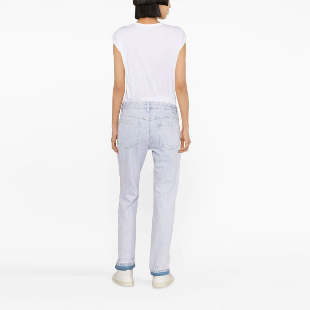 ISABEL MARANT ETOILE SS23