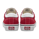 Vans Vans Sports