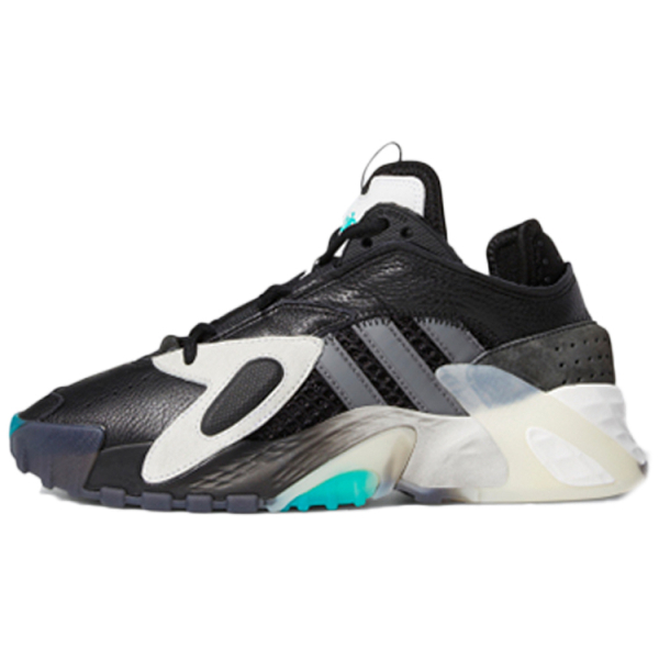 Adidas originals Streetball J