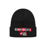 Supreme Supreme FW20 Week 14 Supreme®/ANTIHERO® Beanie