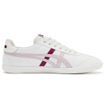 Onitsuka Tiger Tokuten
