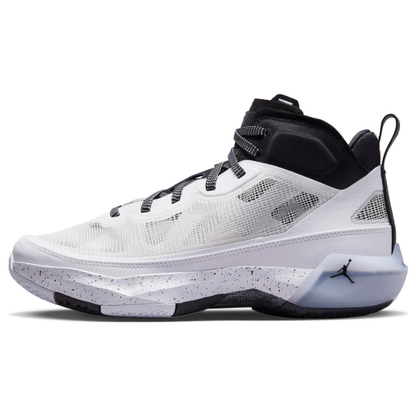 Jordan Air Jordan 37 PF "Oreo"