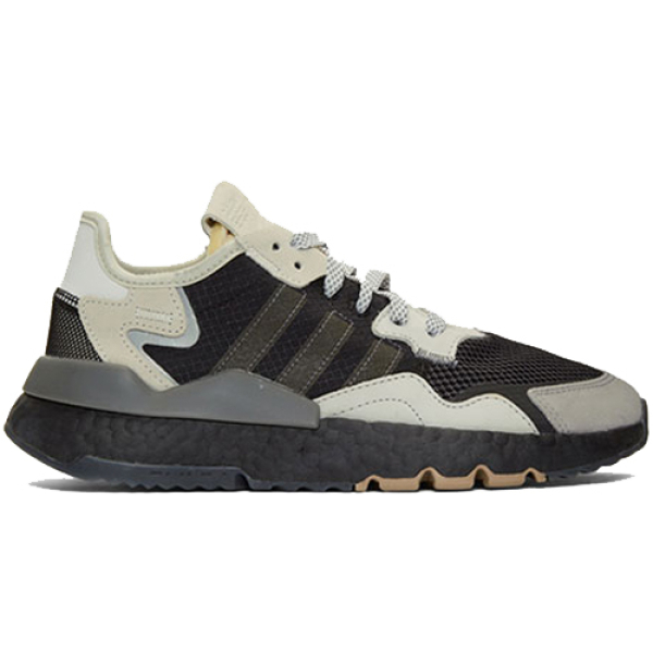 Adidas originals Nite Jogger