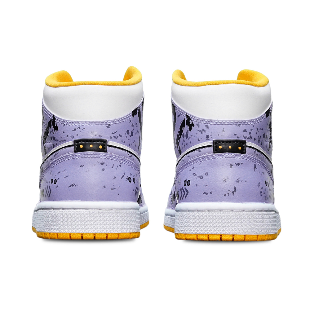 【 】 Jordan Air Jordan 1 III