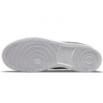 Nike Court Vision 1 Low