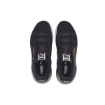 PUMA Clyde Hardwood