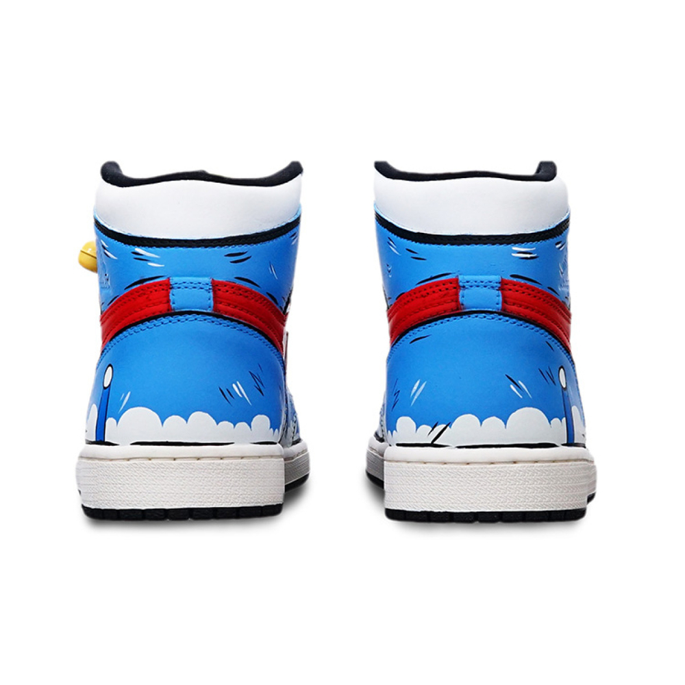 【 】 Jordan Air Jordan 1 Retro High OG
