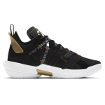 Jordan Why Not Zer0.4 TPU