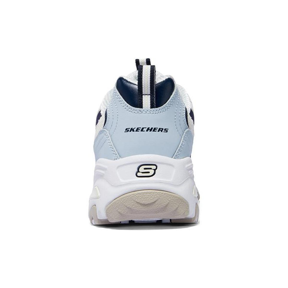 Skechers